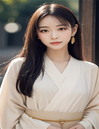 【幕后故事】《你咪理，我爱你》的获奖背后的努力与付出 带你了解电影制作的点点滴滴