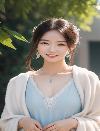 【剧情片专题】《妄折枝》的创作历程与幕后故事 ——剧情片的观影全攻略