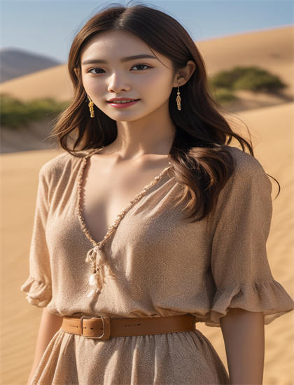 从技术角度看重生：我用一块钱征服世界：美术设计的开创性的技术应用 影响未来电影的发展方向