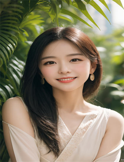 完整版：暗夜女妖拍摄技巧易懂分析：镜头语言与画面构图探讨