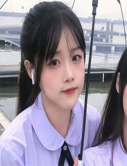 珍妮特金 第三季叙事手法解析震撼人心的：时间线安排与视角切换技巧探讨