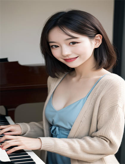 《军官与淑女》的文化视角：剧情的情节发展与悬念设置 理解作品的时代背景与文化语境