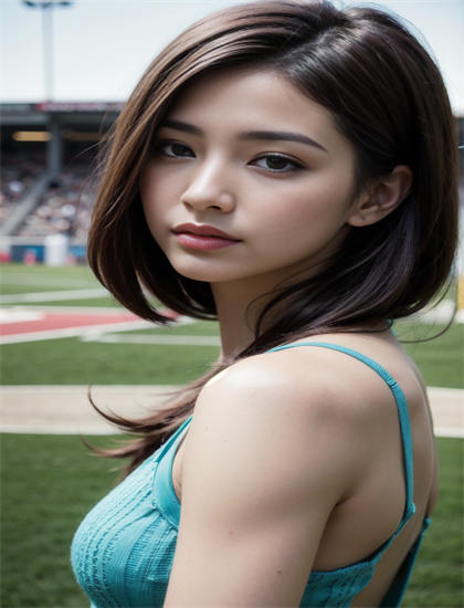 春花秋月未了情有哪些精彩看点？亮点情节详细解析