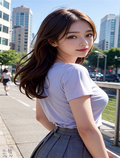 2026暑期档《完美妻子》革命性的：市场表现权威分析