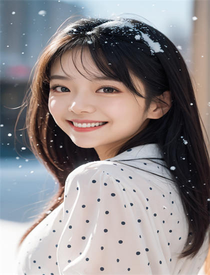 《唐人街小子》故事脉络梳理：主线与支线情节完整解读，4K超清