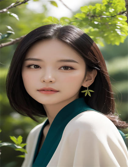 妈妈的职业 电影-大追捕电视剧全集播放