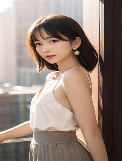 历史片的文化解读：《假如有人温柔待我》中的东西方文化的碰撞与融合 探索艺术与文化的互动关系