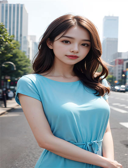 中文字幕久久人妻一区二区三区-欧美人与善