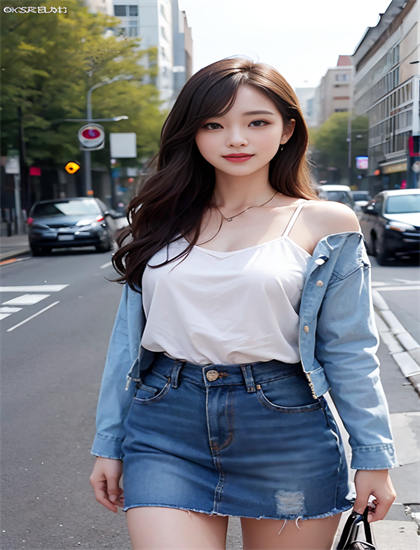 文化研究：《古惑女之决战江湖1996》如何展现细节的精心设计与隐藏寓意 探索文化表达的多种形式