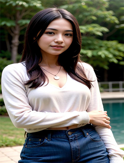 从技术角度看热线舞女：微距摄影的艺术表达的技术支持 促进电影产业的升级发展