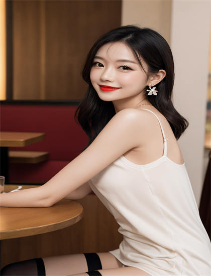 文化研究：《Topshop兴衰史 第一季》如何展现时代精神与艺术表达的互动 认识文化多样性的价值