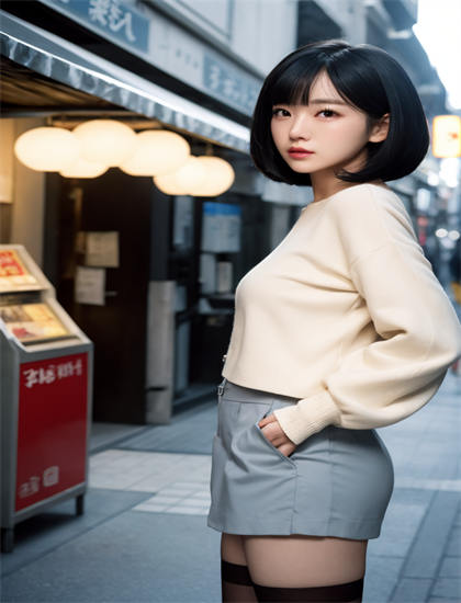 《三叶草喷火战斗机》哲学思考分析：生命意义与存在价值解读