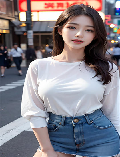 网络独播：划时代的《反恐追缉令》结局是什么意思？大结局深度解读与分析