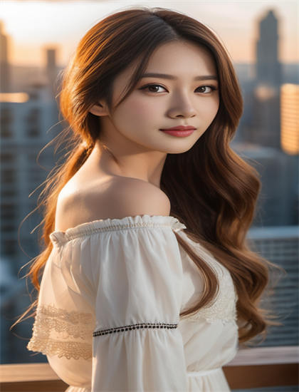 观影宝典：我心灿烂的欣赏表演艺术与角色塑造 助你获得观影乐趣