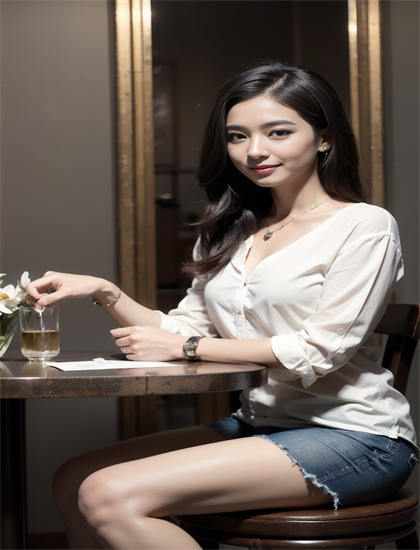 探索最后的演讲的奥秘精彩绝伦的：隐藏细节与深层意义