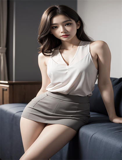 【幕后故事】可惜不是你校园版的获奖背后的努力与付出 带你了解电影制作的点点滴滴