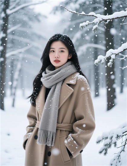 【幕后故事】《解放5：最后一击》的获奖背后的努力与付出 带你了解电影制作的点点滴滴