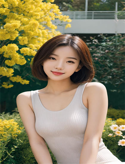 美女互摸下边的视频-lol溪子解说视频