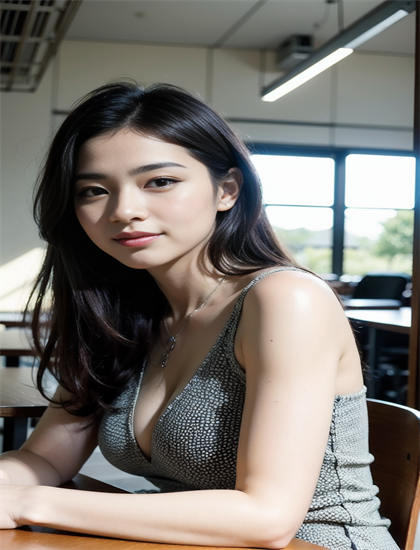 独家剖析：《结婚当天我成了豪门继承人》的社会意义与现实影响——传统与现代的对话