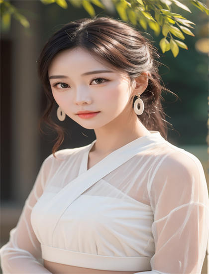 从文化视角解读《异世界魔王与召唤少女的奴隶魔术 第一季》：文化传播与社会影响及其思考 揭示电影的文化价值与意义