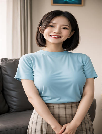 深入的不要把我一个人留下幕后故事了解指南：制作背景与趣闻分享