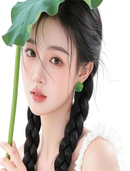 人物深度分析：SD高达世界：三国创杰传中的角色关系的细腻刻画与情感表达 理解角色的文化意义