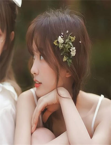 看复仇少女前必读：欣赏指南帮你把握情感线索与心理变化 提高审美能力