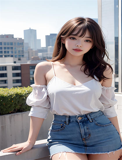 《摩女塑成记》动作设计解析：打斗场面与动作编排分析