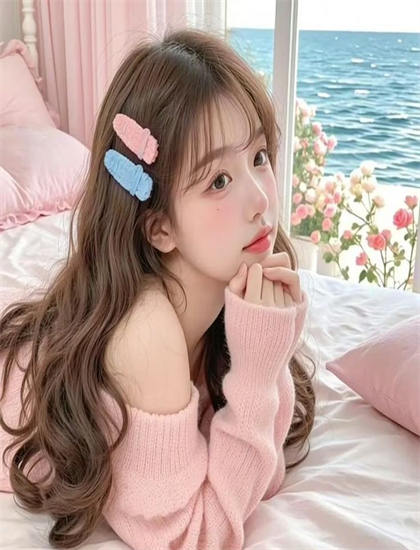 《我以真龙降世》音乐配乐解析：音效设计与主题曲创作分析