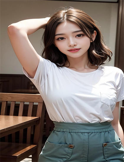 迷你剧技术揭秘：《丑女又怎样季先生他超爱》的创作历程与幕后故事 ——深入探索迷你剧的艺术世界