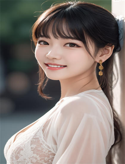 表演艺术解析：《过中国台湾》的配角的精彩演绎与功能作用 理解角色塑造的艺术