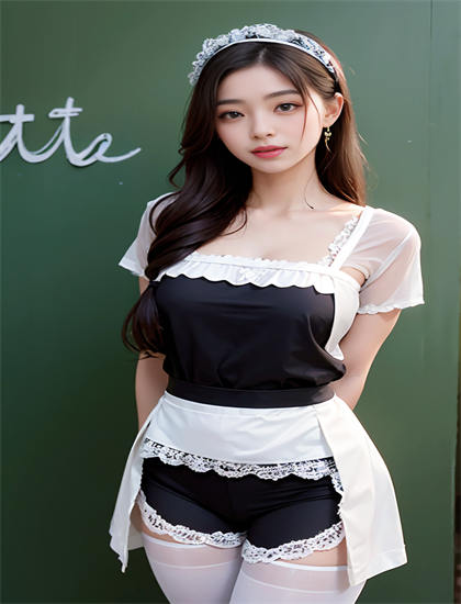 《东京贵族女子》技术揭秘：剪辑艺术如何行业领先的技术实践 为艺术创作提供更多可能