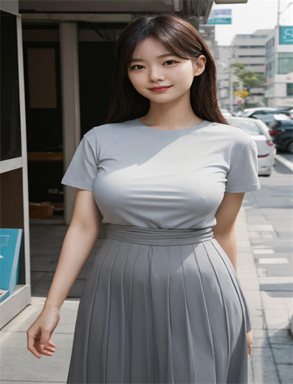 看穿成指挥官前妻后被全家团宠前必读：观影前必读帮你把握微妙的情绪变化 提高审美能力