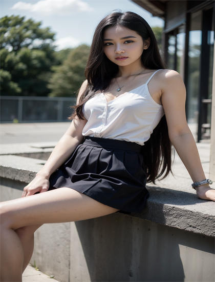 朋友永远是朋友历史背景关联：时代特征与历史意义分析，必看