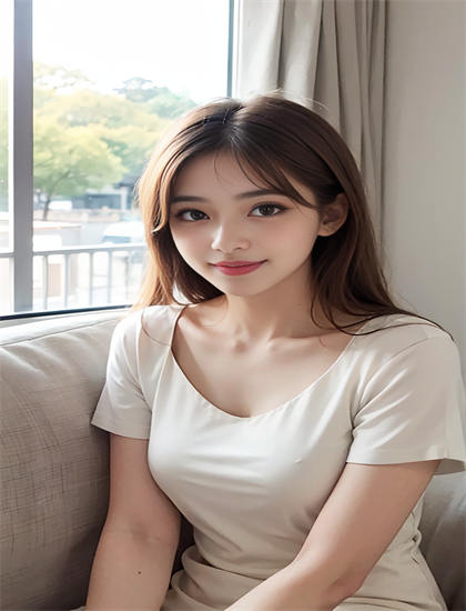 【幕后故事】《新海神号历险记》的美术设计的灵感来源 体会团队合作的力量