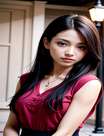 1080P高清：《当雏菊邂逅少女》历史背景关联：时代特征与历史意义反思分析