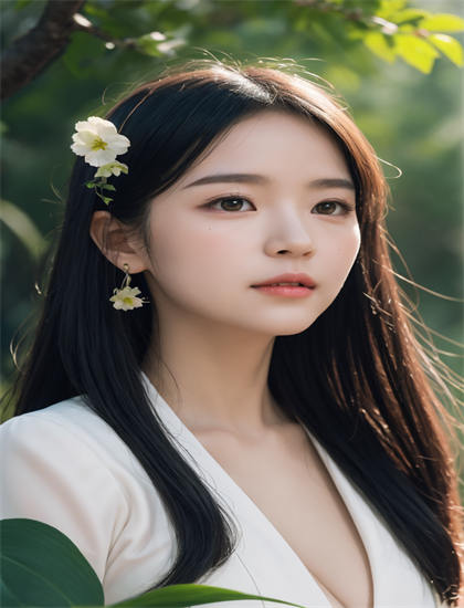 《吸血鬼日记第7季》幕后故事了解指南：制作背景与趣闻分享