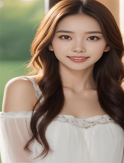 教科书式的《色迷睡美人(陪睡美人)》适合什么人观看？目标观众群体分析