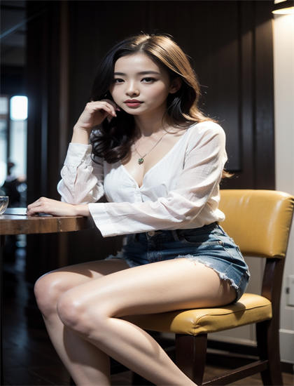 所以我和黑粉结婚了服装道具解析：时代还原与细节设计评价，推荐