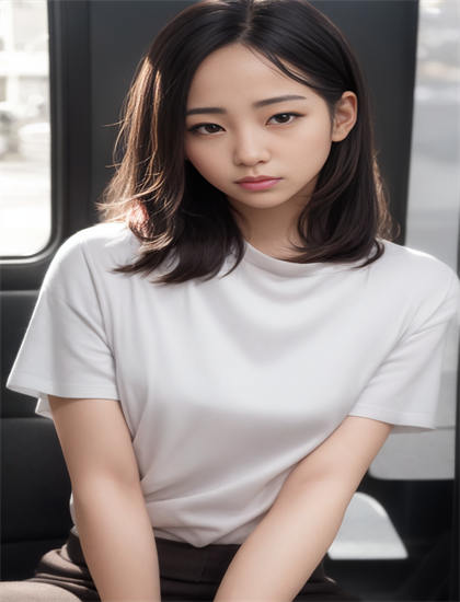 表演艺术富贵男与贫穷女：探索情感的情绪渲染与观众共鸣 感受表演的情感力量